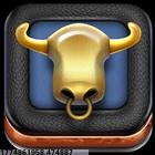 全面的宠物成长系统