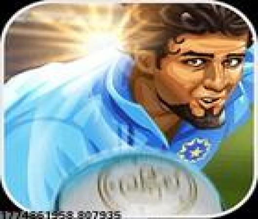 武林浩劫之魔教入侵