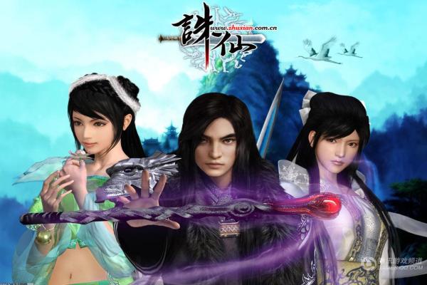 《仙境传说RO》清香扑鼻任务攻略：触发条件与奖励解析(图1)