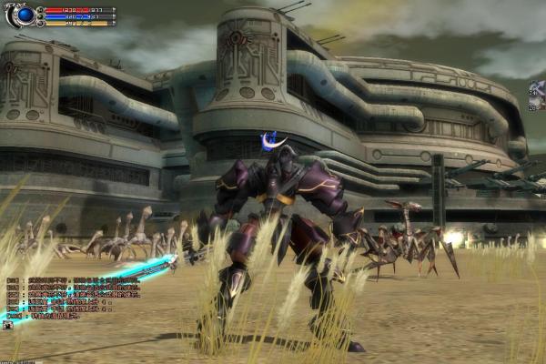 泰拉瑞亚手游法杖选择推荐各流派强度比较(图1)