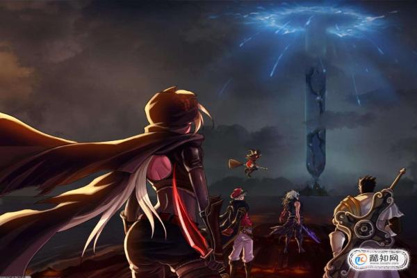 《原神》深渊阵容推荐及通关攻略(图1)