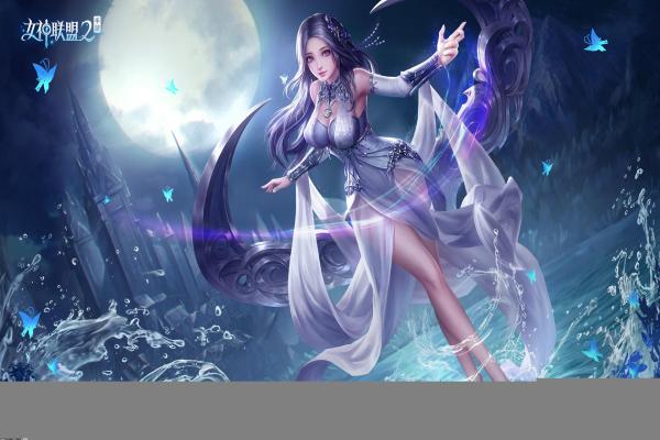 《我的健身教练2》教练解锁攻略_我的健身教练2(图1)