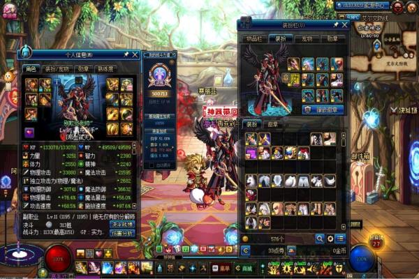 坦克世界大战安卓版下载与战斗模式介绍(图1)