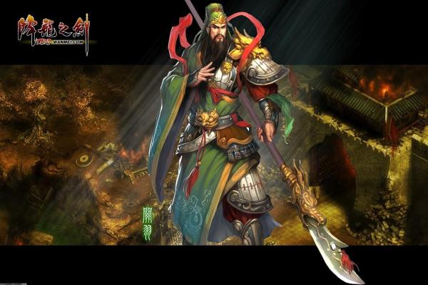 《幻塔》版本更新内容前瞻与优化汇总(图1)