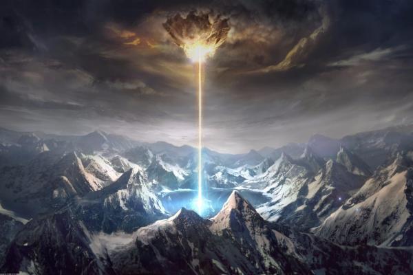 DNF手游复活装备搭配指南(图1)