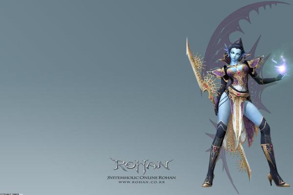 2024年热门的钓鱼联机游戏推荐(图1)