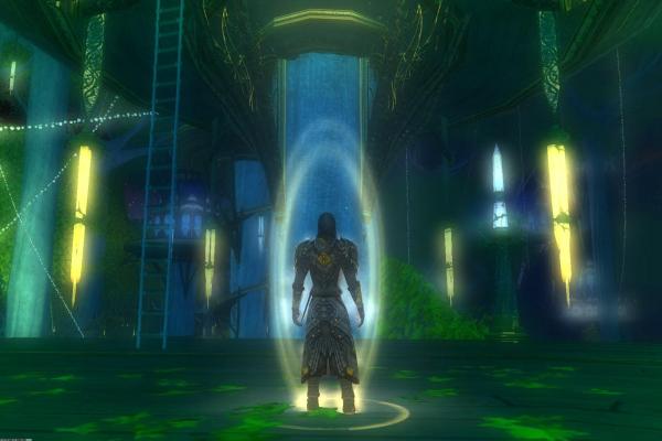 《无敌脑洞王者》豪宅之谜全图文通关攻略(图1)