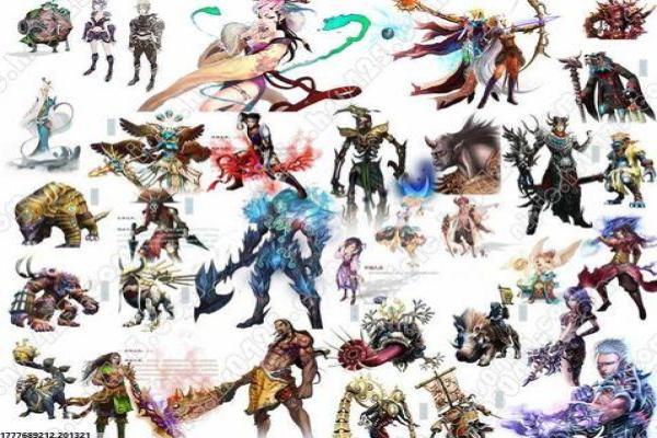 梦幻西游星斗盘之约的通关技巧与心得(图1)