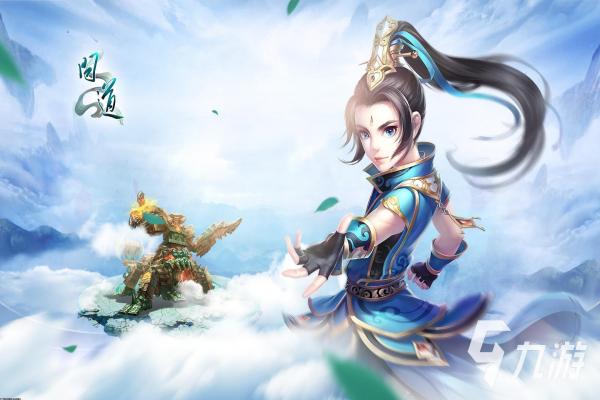 侠众道极乐洞走法路线图与宝箱位置详解