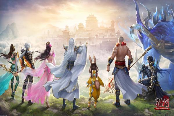 三国杀马岱技能全解析，三国杀玩家必看！(图1)