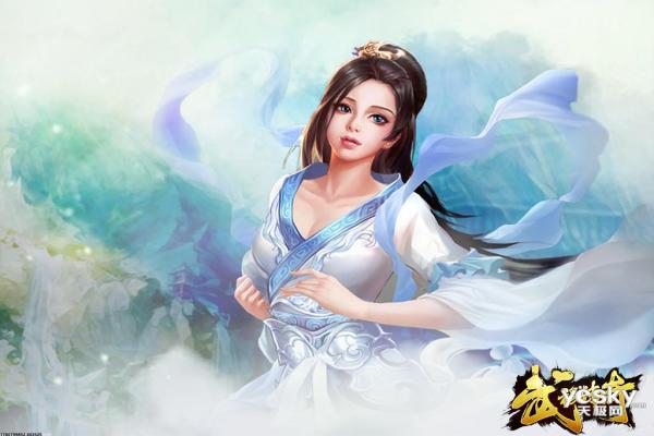 《魔兽世界》职业大厅功能介绍与任务解析(图1)