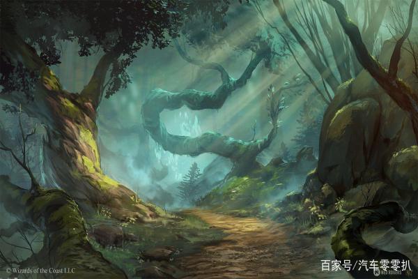 《寒冬之握》幻象获取方法，如何收集稀有装备(图1)