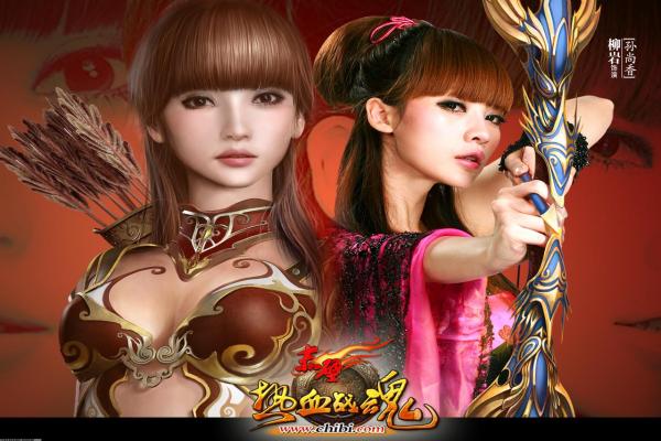 《风之剑舞》新手阵容搭配与核心卡推荐(图1)