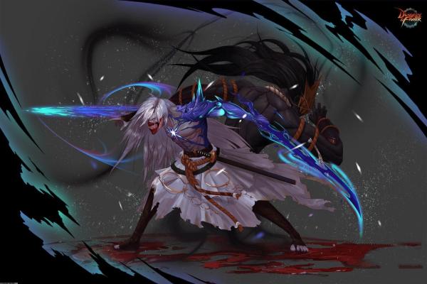 梦回机关永生纪录要素交点终极拼装法(图1)
